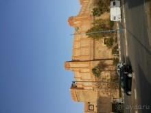 Зимой - отдых "для тех, кому за..."