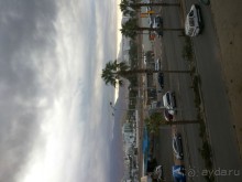 Зимой - отдых "для тех, кому за..."