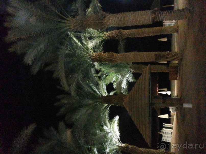 Зимой - отдых "для тех, кому за..."