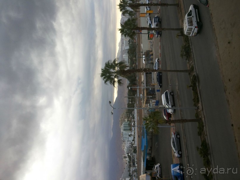 Зимой - отдых "для тех, кому за..."