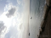 Без изысков, но неплохо.