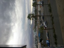 Без изысков, но неплохо.