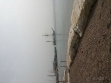 Без изысков, но неплохо.