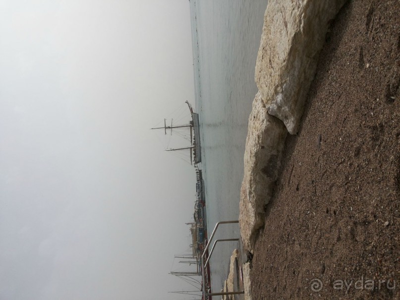 Без изысков, но неплохо.