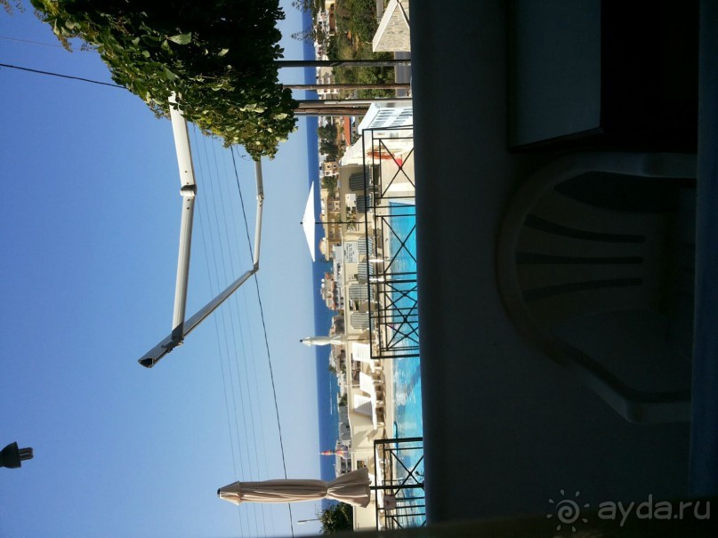 Для двух звёзд - отлично