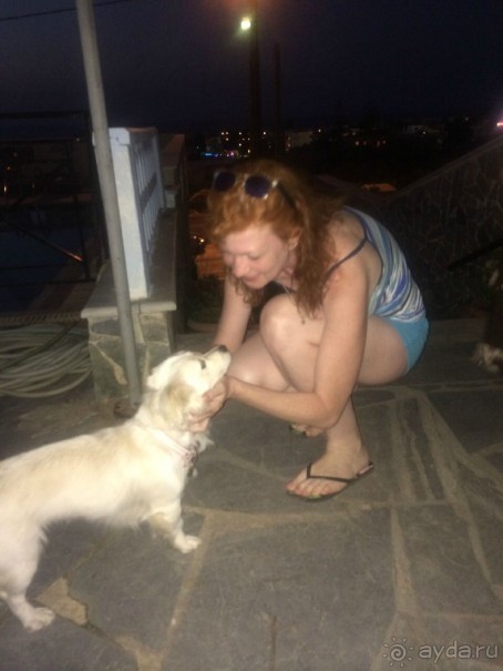 Для двух звёзд - отлично