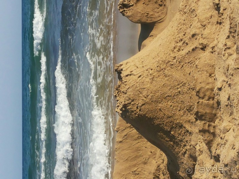 Для двух звёзд - отлично