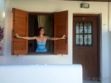 Для двух звёзд - отлично