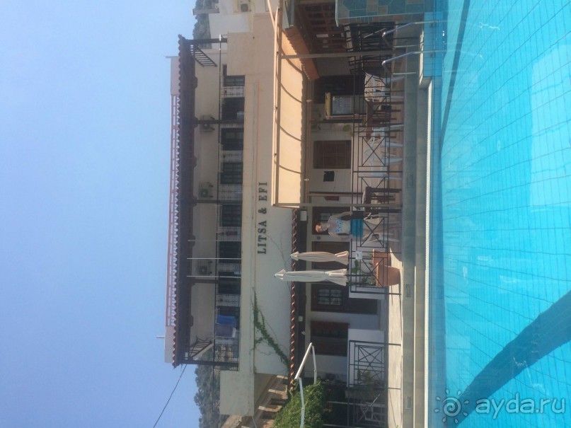 Для двух звёзд - отлично