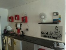 Отличное место для бюджетного отдыха