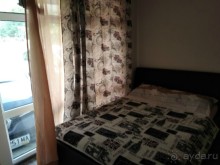 Отличное место для бюджетного отдыха