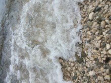 Для Крыма, наверное, неплохо