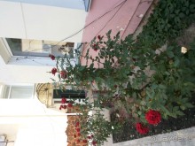 Для Крыма, наверное, неплохо