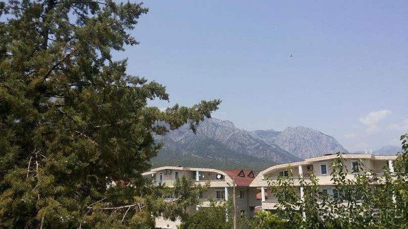 Лучше выбрать что-нибудь другое