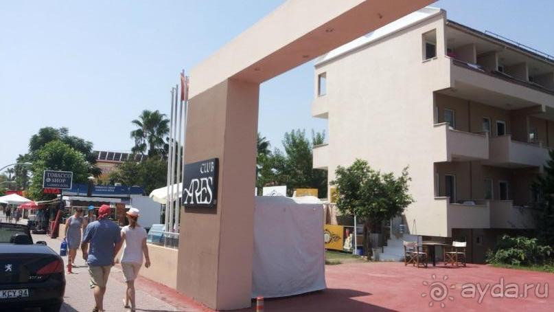 Лучше выбрать что-нибудь другое