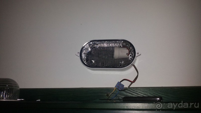 Лучше выбрать что-нибудь другое