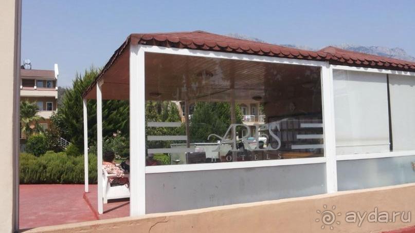 Лучше выбрать что-нибудь другое