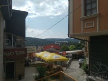 Велико Тырново