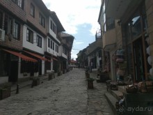 Велико Тырново