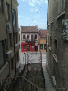 Велико Тырново