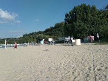 фото Албены