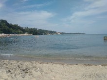 фото Албены