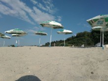 фото Албены