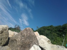 фото Албены