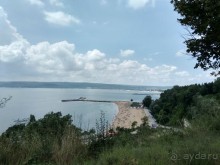 фото Албены