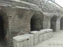 фото Албены