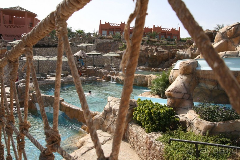 Добротная, слегка запущенная четвёрка