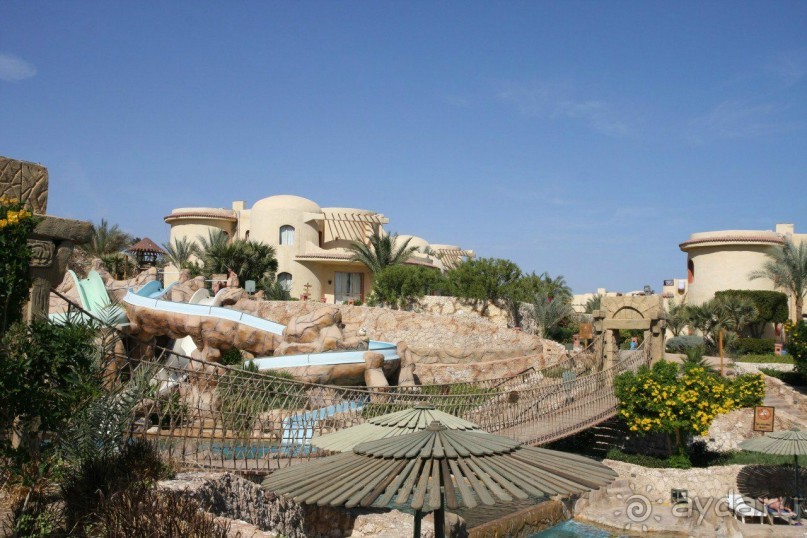 Добротная, слегка запущенная четвёрка