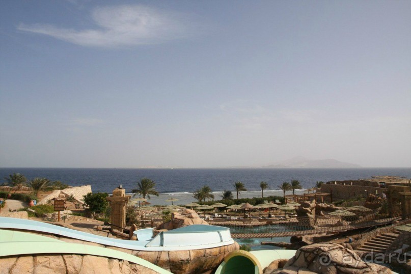 Добротная, слегка запущенная четвёрка