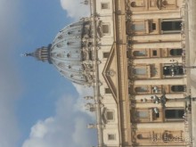 Франция-Италия