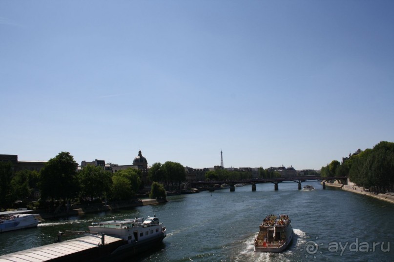 Франция-Италия