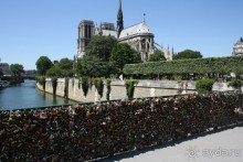 Франция-Италия