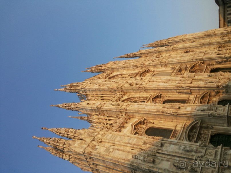 Франция-Италия