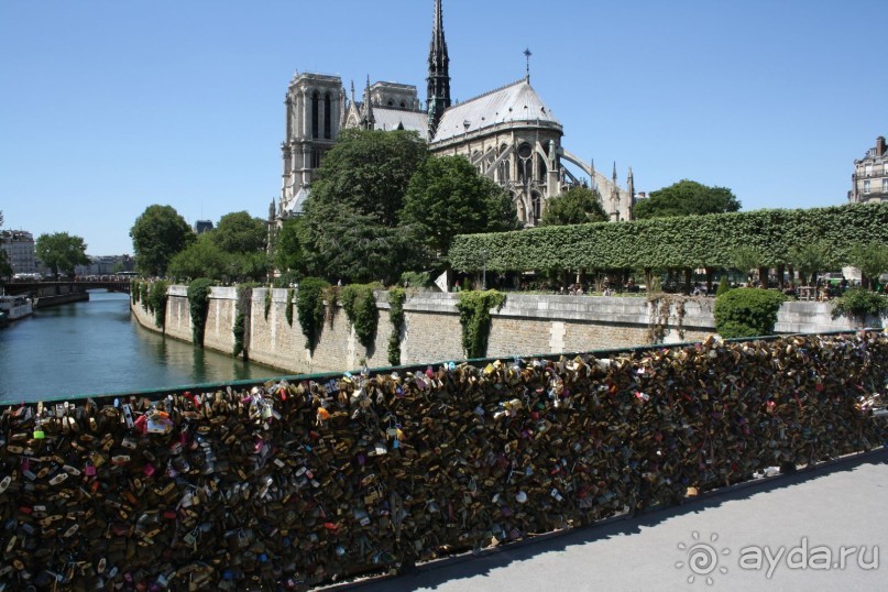 Франция-Италия