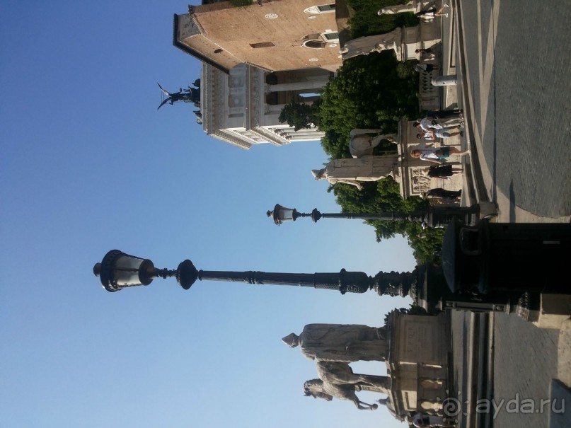 Франция-Италия