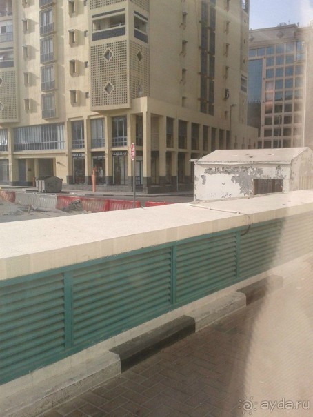 фото Mayfair Hotel