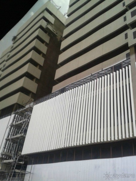 Замечательно.