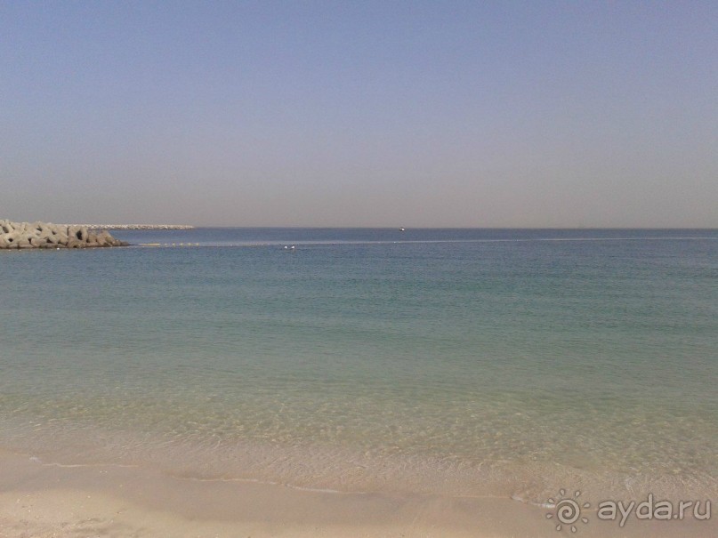 Замечательно.