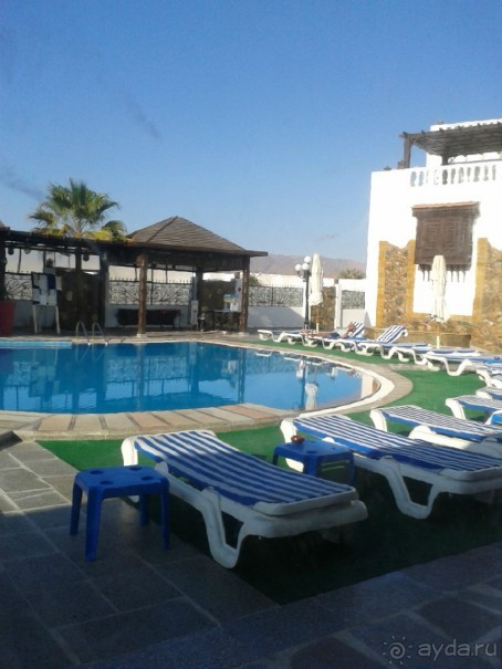 странноватый отель странноватый отель