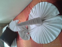 странноватый отель странноватый отель