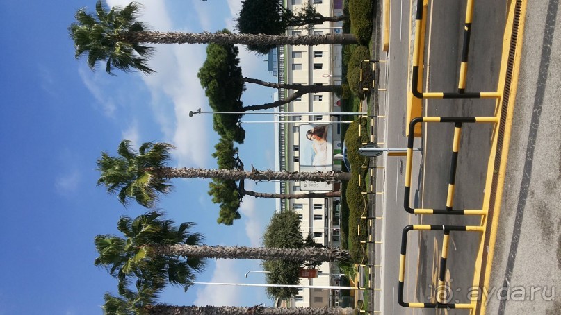 фото Неаполя