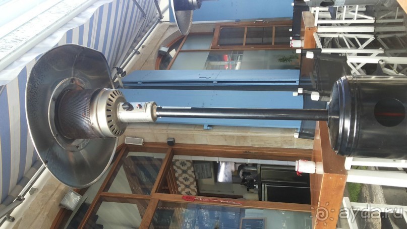 фото Ларнаки