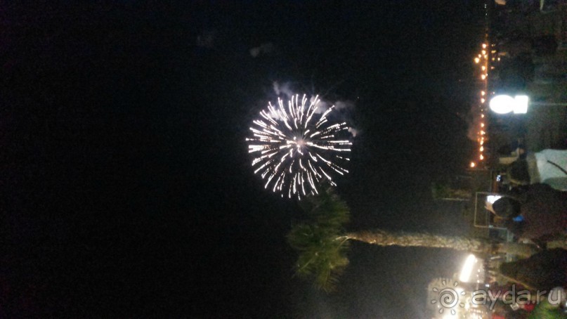 фото Ларнаки