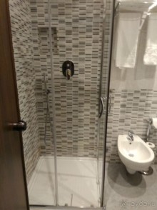 прекрасное соотношение цена-качество