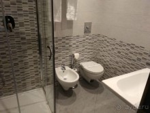 прекрасное соотношение цена-качество