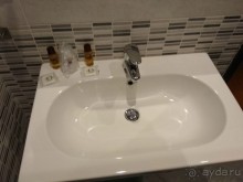 прекрасное соотношение цена-качество